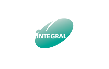 logo Integral Salud